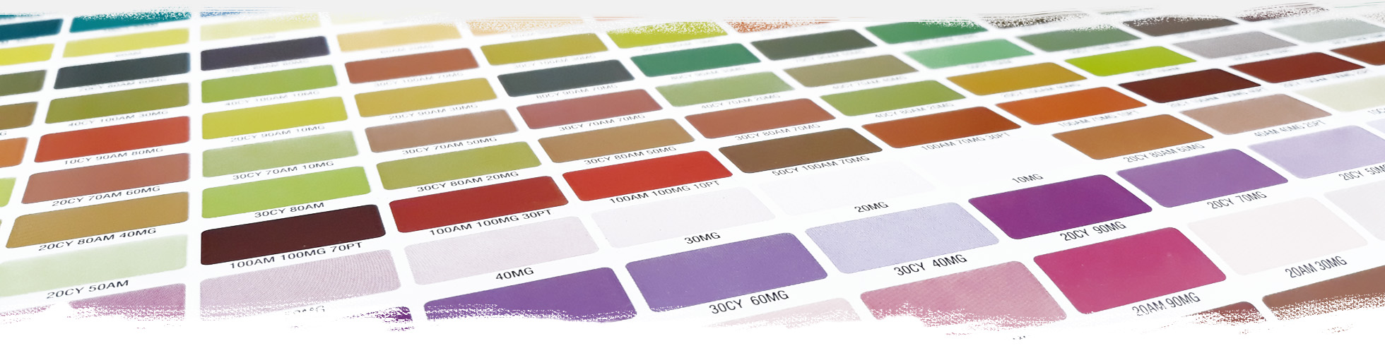 Banner Gráfica Folders