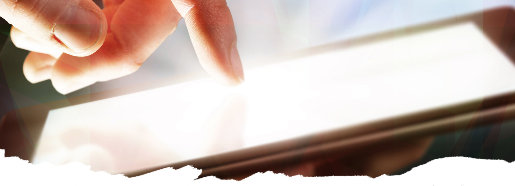 Dúvidas Impressão Gráfica